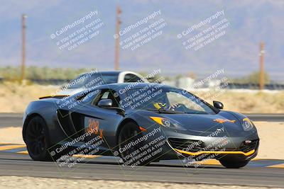 media/Mar-18-2023-Speed Ventures (Sat) [[2b5dd21371]]/3-Green Group/Session 1 (Turn 16)/